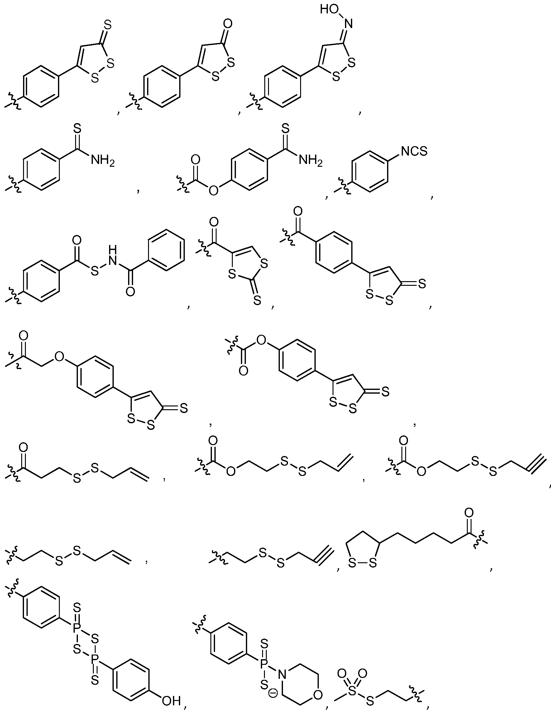 Figure imgf000054_0001