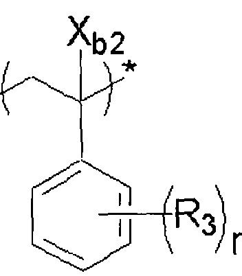Figure imgf000128_0001