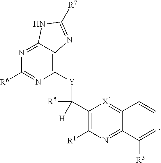 Figure US08901135-20141202-C00301