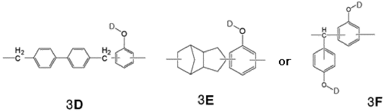 Figure imgb0025