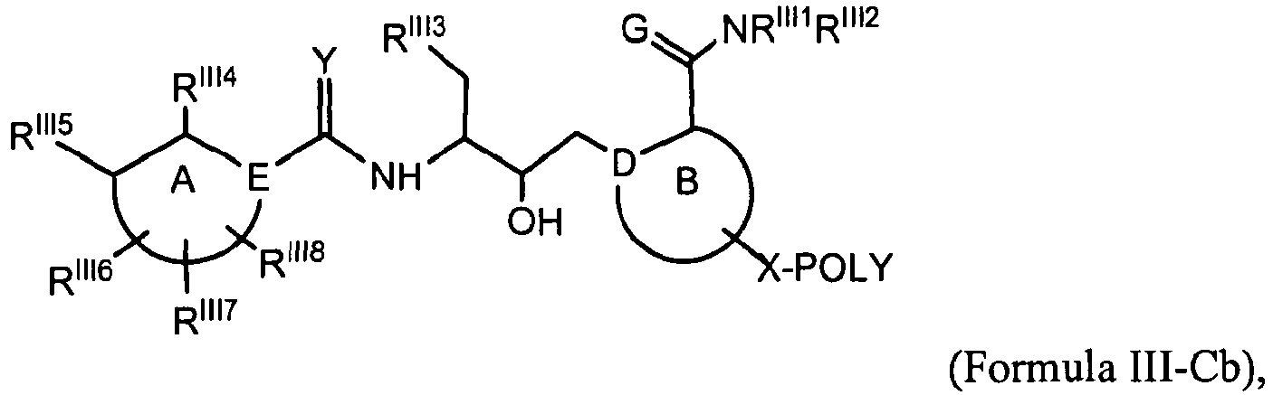Figure imgb0046