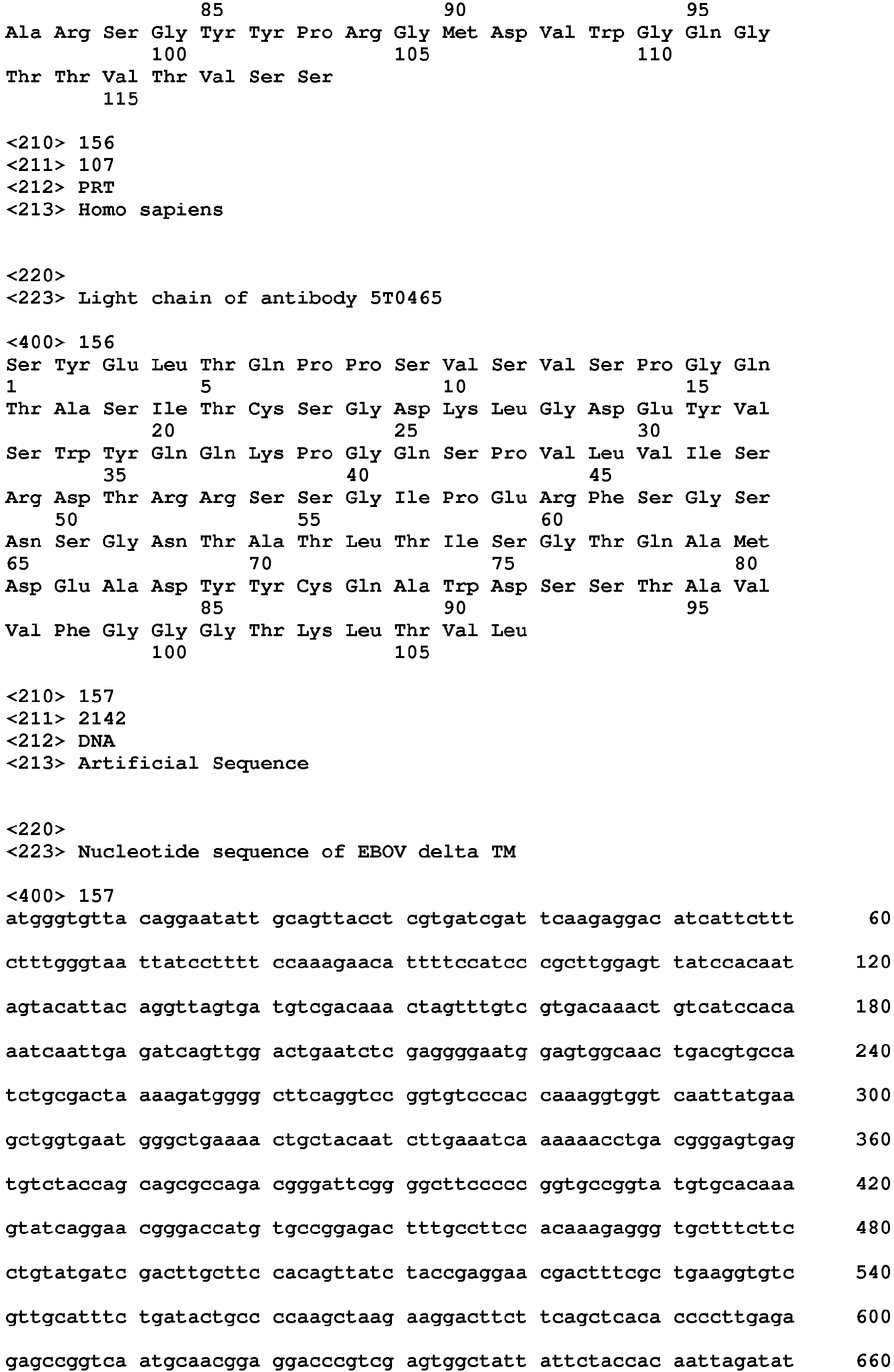Figure imgb0066