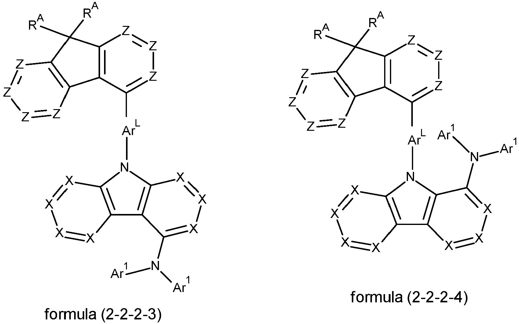 Figure imgb0095