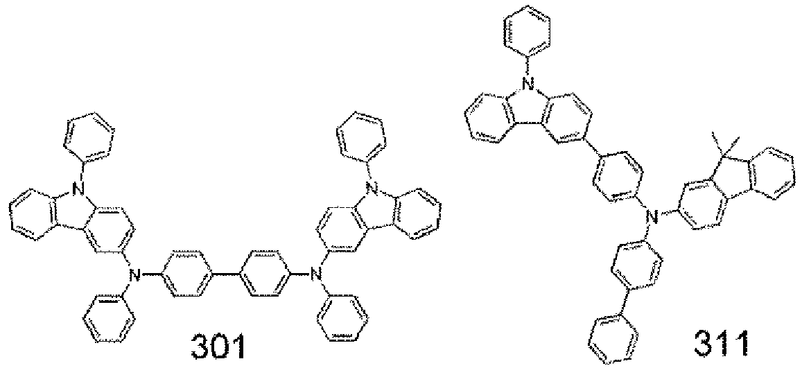 Figure imgb0001