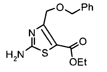 Figure imgb0293