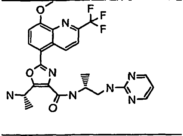Figure imgb0695