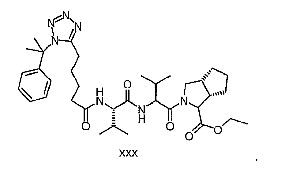 Figure imgb0628