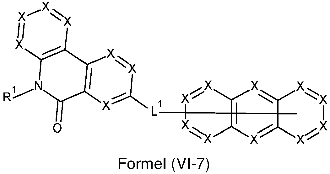 Figure imgb0035