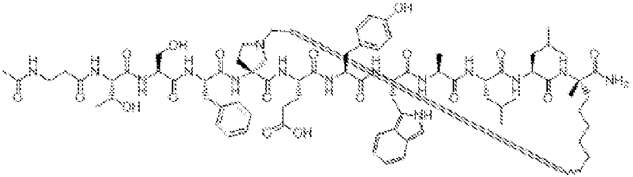 Figure imgb0357