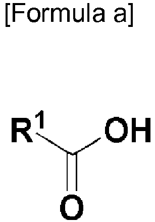 Figure imgb0028