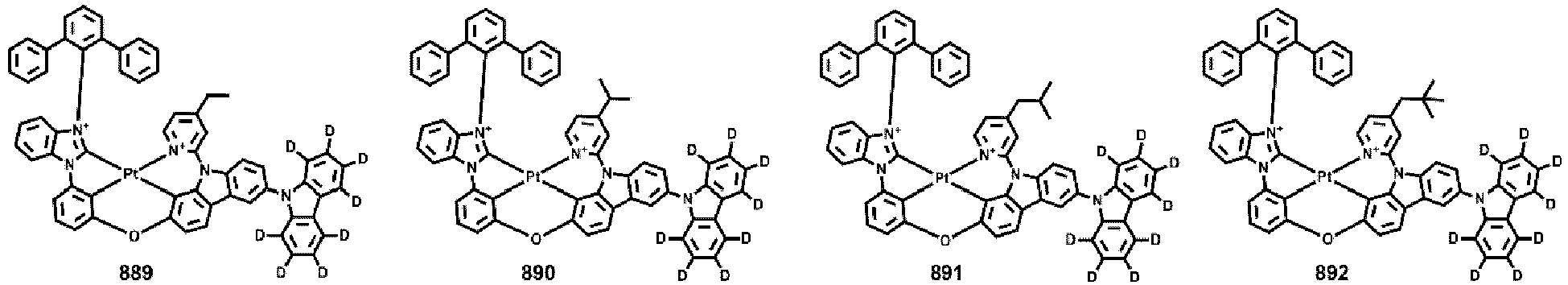 Figure imgb0236