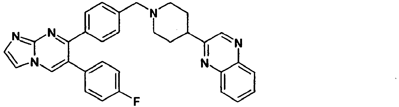 Figure imgb0164