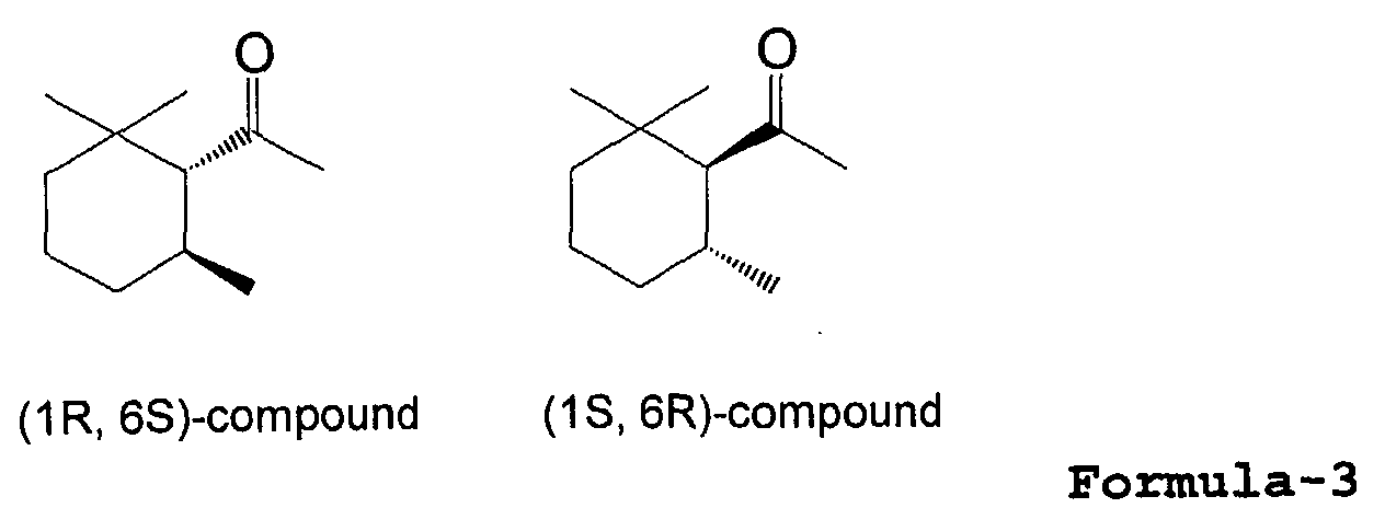 Figure 00090001