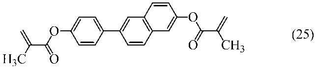 Figure JPOXMLDOC01-appb-C000070