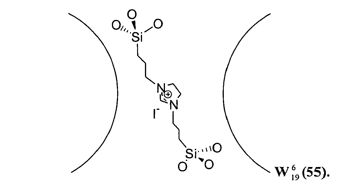 Figure imgb0465