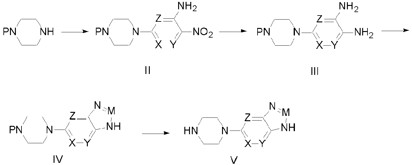Figure imgb0030
