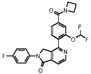 Figure imgb0151