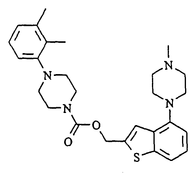 Figure imgf000026_0001