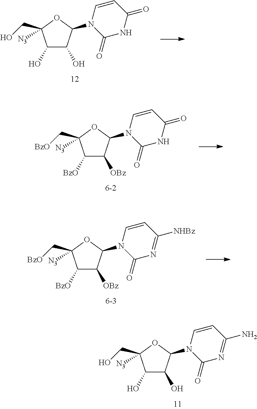 Figure US09346848-20160524-C00132