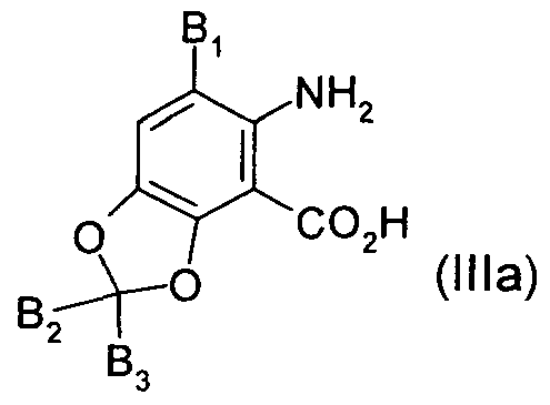 Figure imgf000025_0002