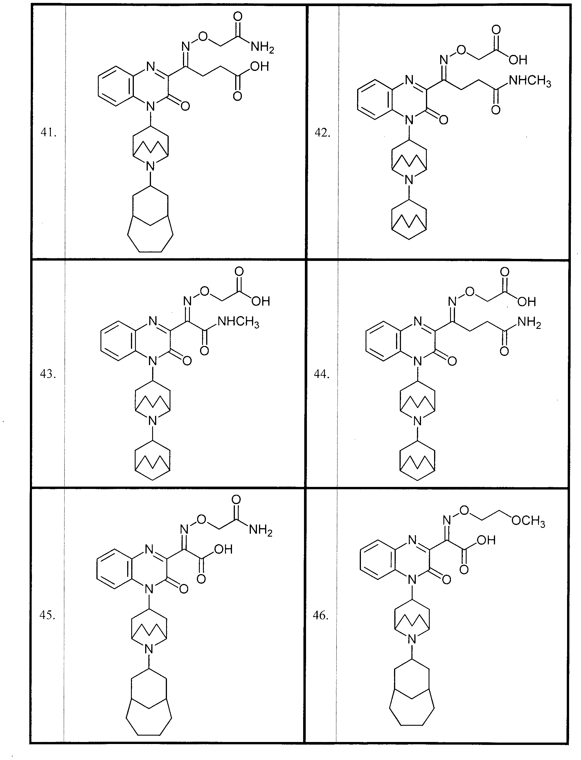 Figure imgf000037_0001