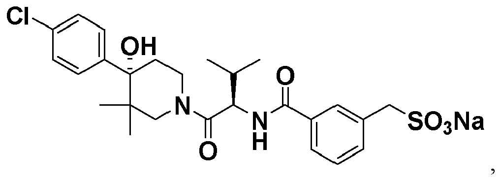 Figure imgb0873