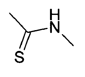 Figure imgb0025