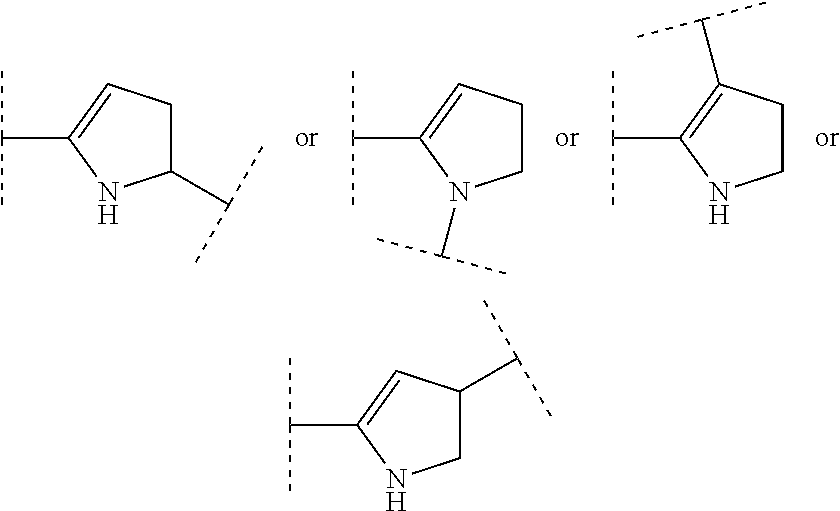 Figure US10328074-20190625-C00013