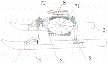 Figure 201921698615
