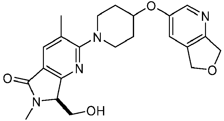 Figure imgb0699