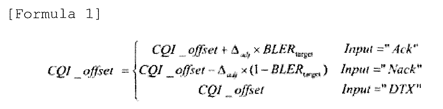 Figure imgb0001