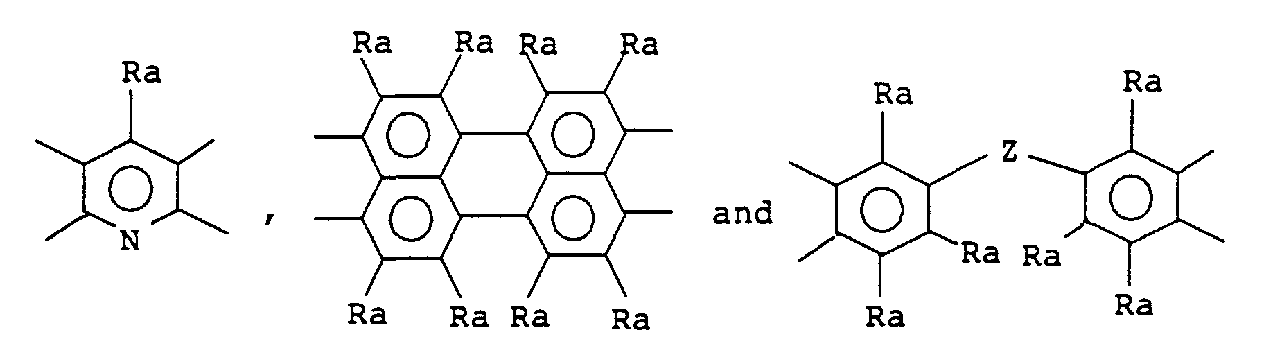 Figure 00120001