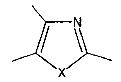 Figure imgb0017
