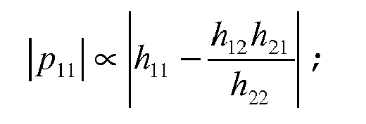Figure imgb0094