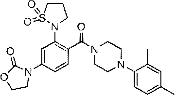Figure JPOXMLDOC01-appb-C000335