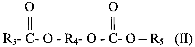 Figure imgb0005