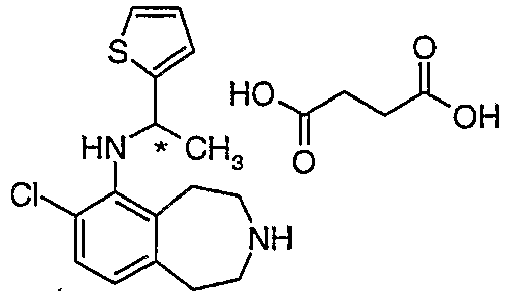 Figure imgb0392