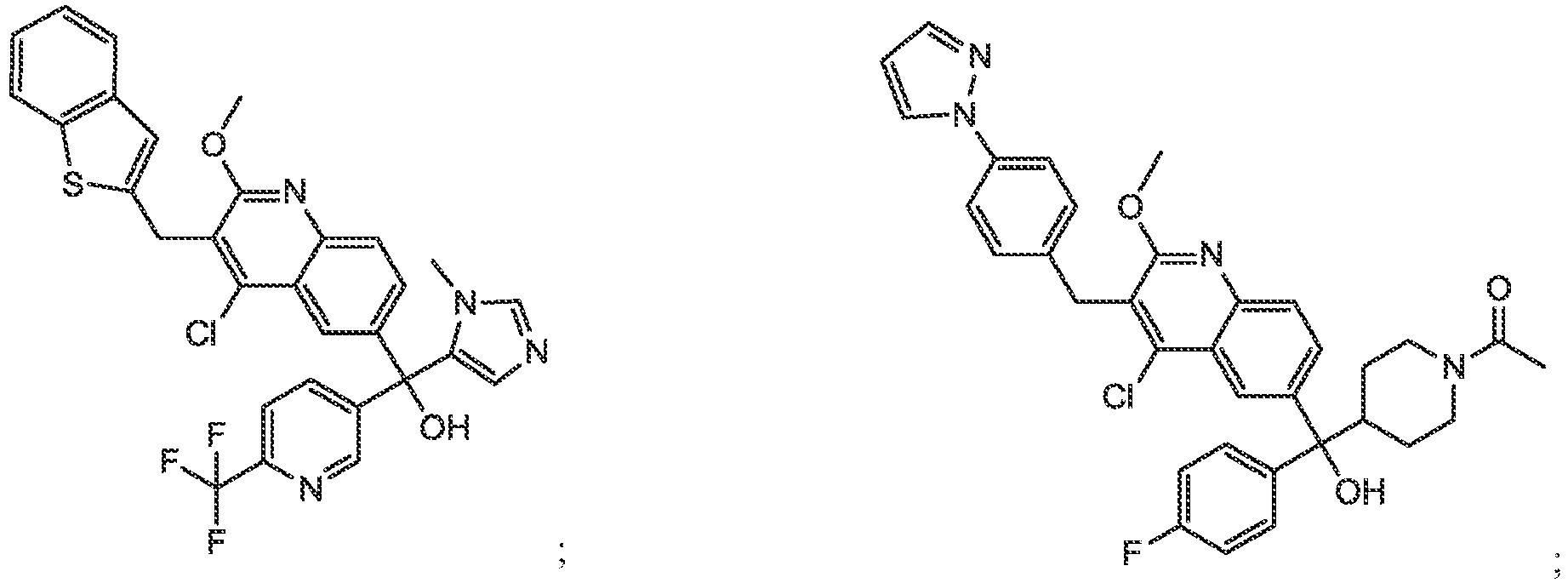 Figure imgb0059