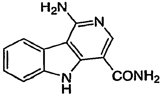 Figure imgb0110