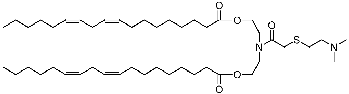 Figure imgb0097