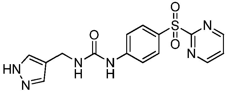 Figure imgb0570