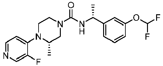 Figure imgb0524