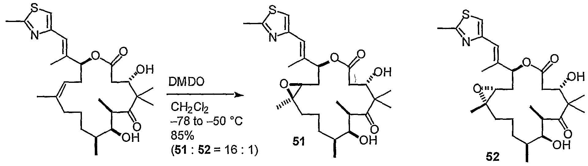 Figure imgf000055_0002