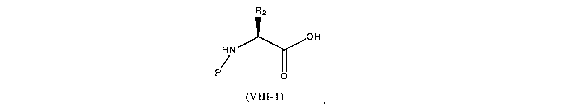Figure 01420002