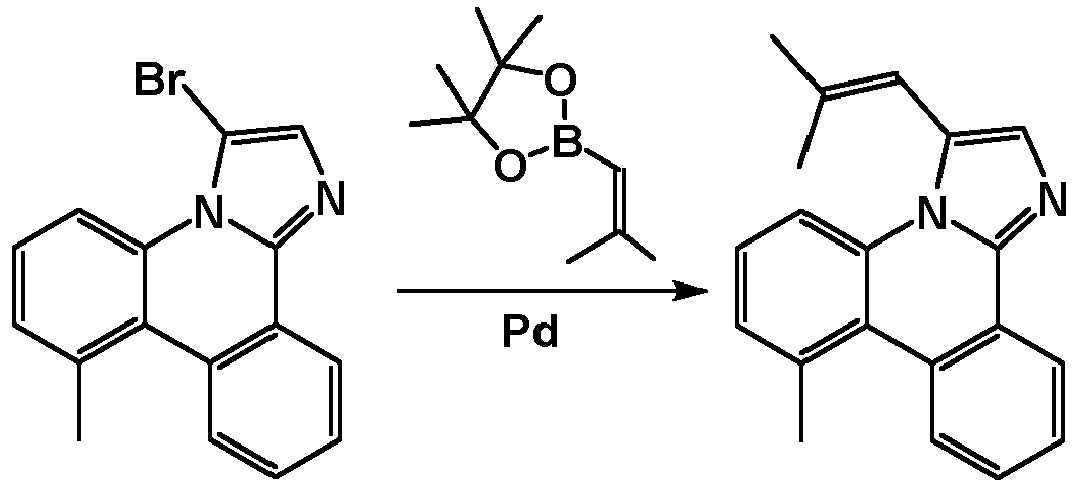 Figure imgb0430