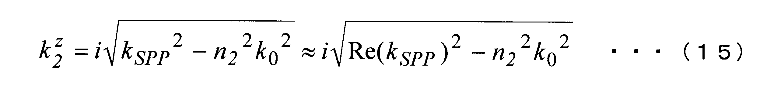 Figure JPOXMLDOC01-appb-M000017