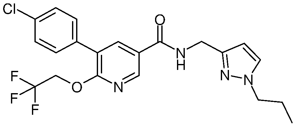 Figure imgf000088_0002