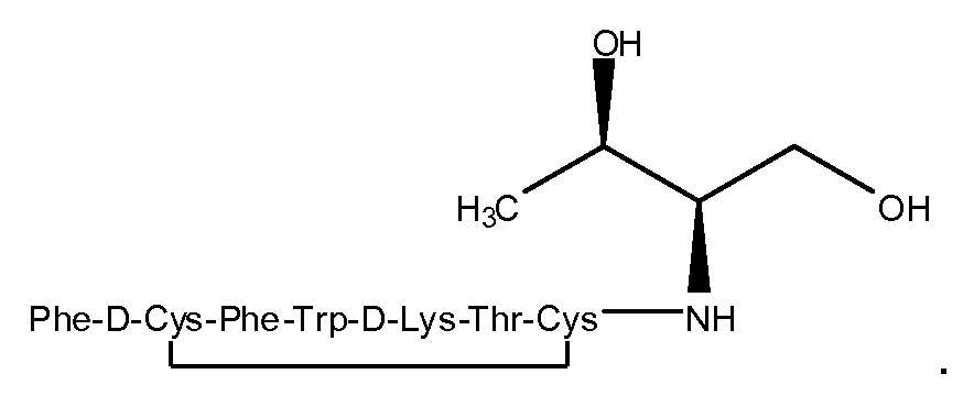 Figure imgf000129_0003