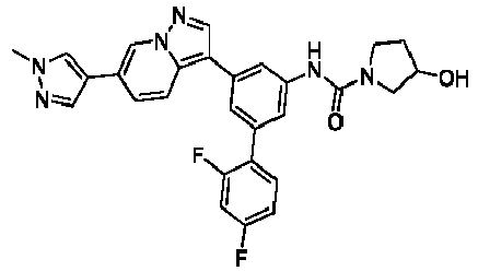 Figure imgb0165