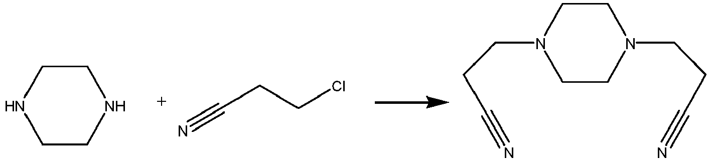 Figure imgb0029